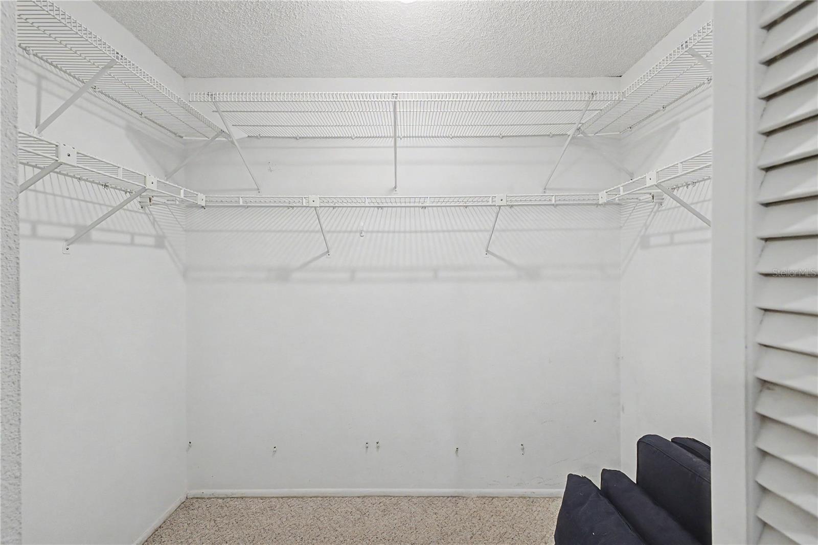 6347 DARIEN WAY, SPRING HILL, FL, 34606