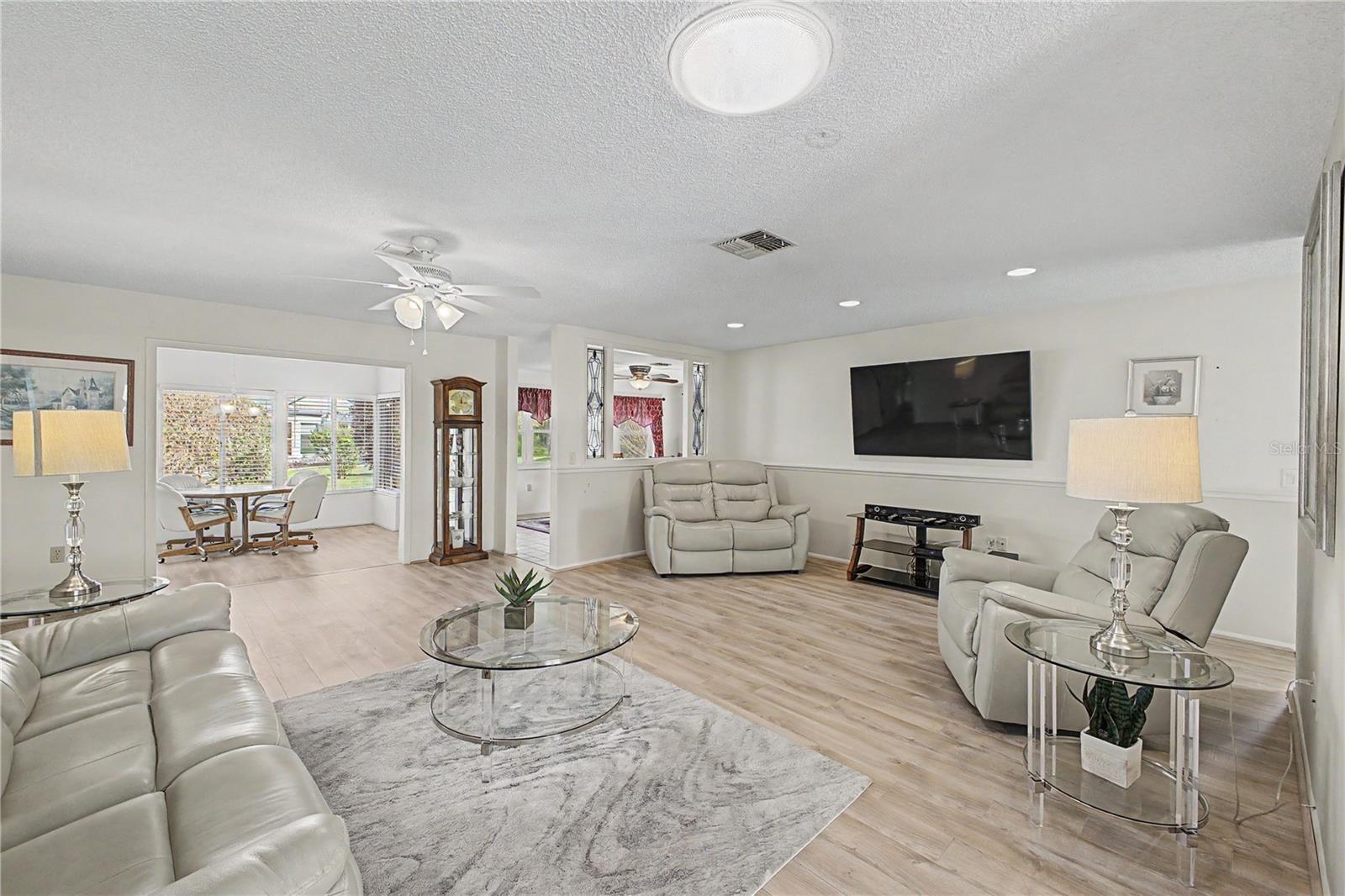 6347 DARIEN WAY, SPRING HILL, FL, 34606