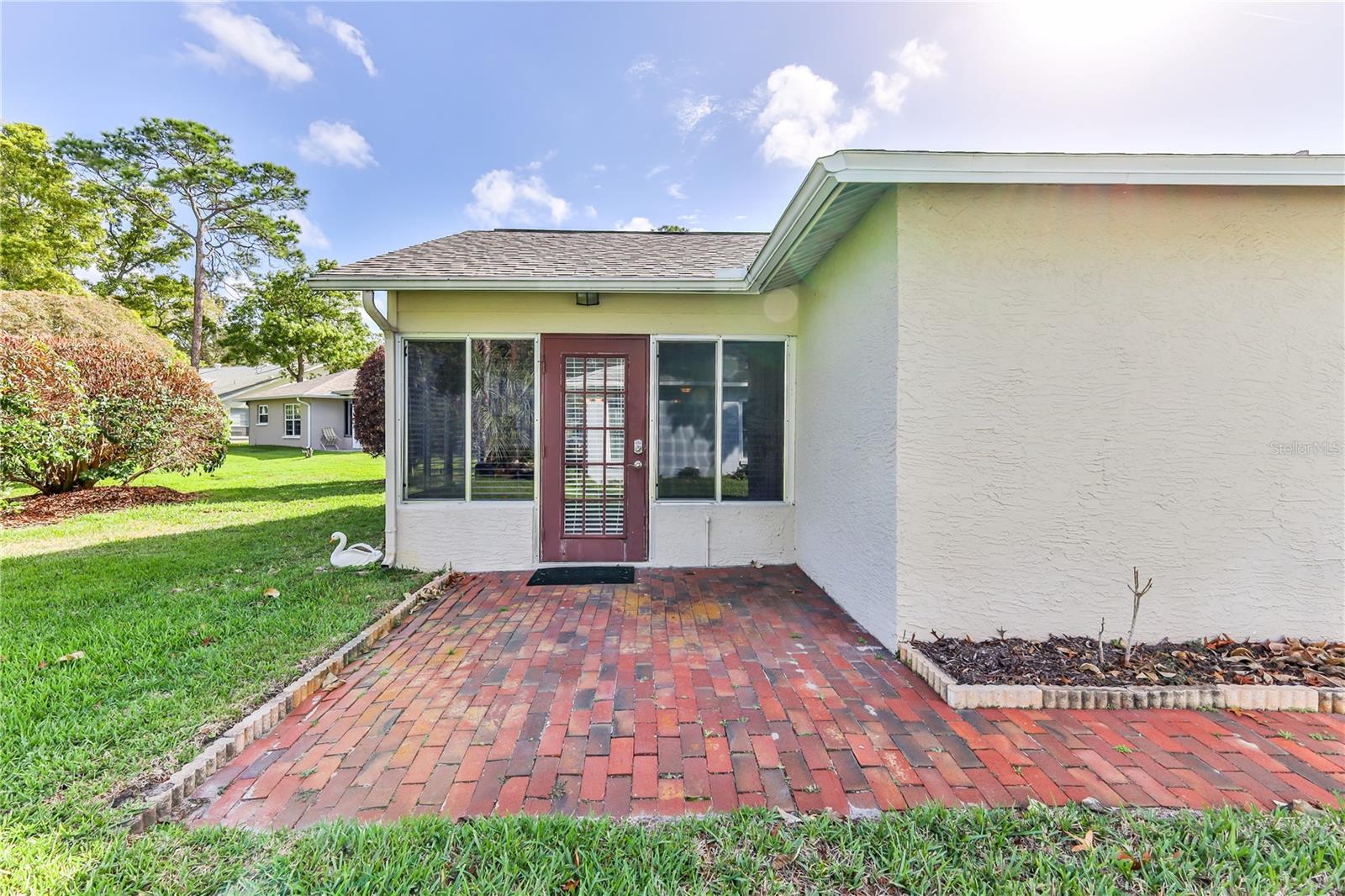 6347 DARIEN WAY, SPRING HILL, FL, 34606