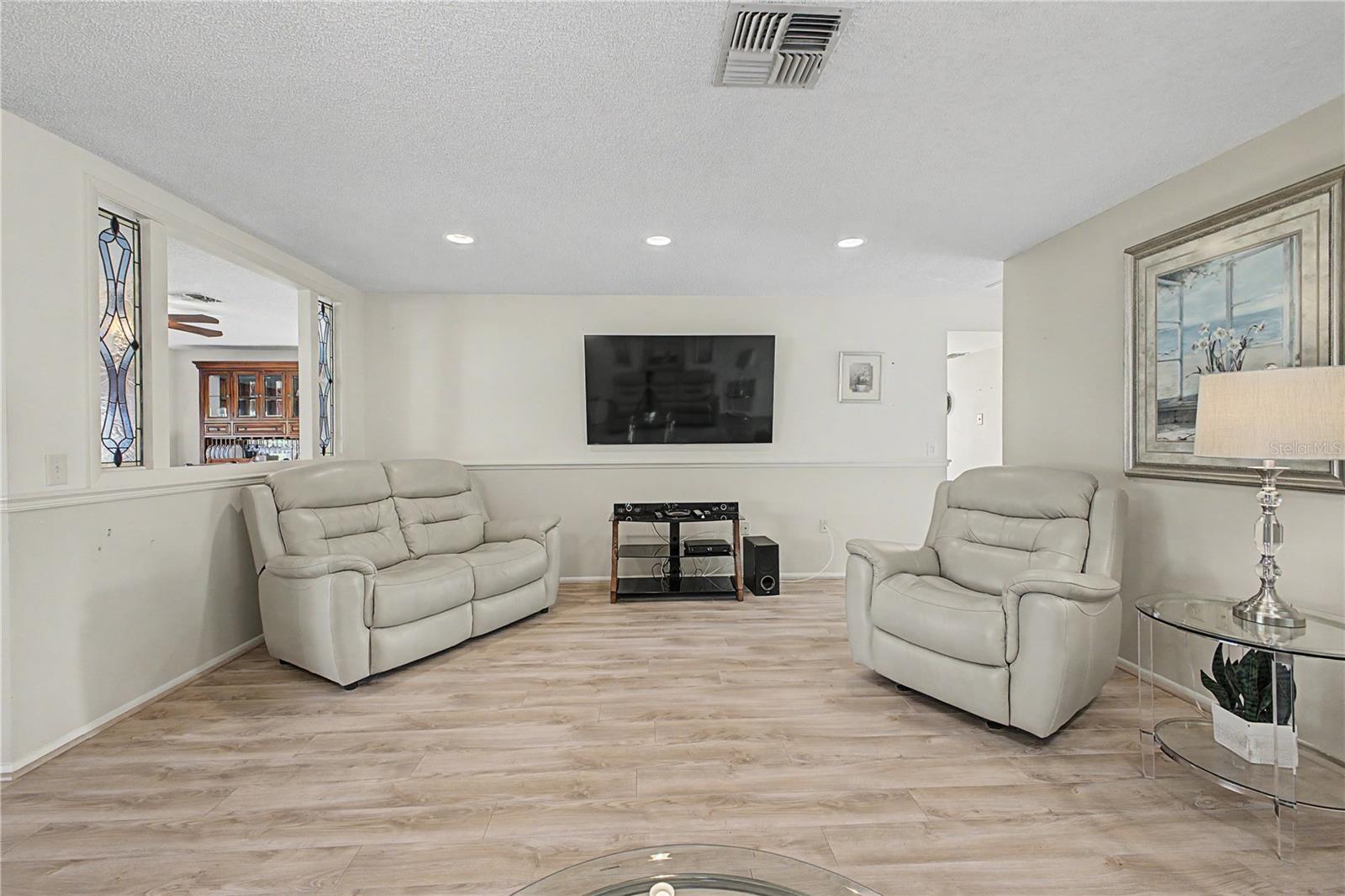 6347 DARIEN WAY, SPRING HILL, FL, 34606