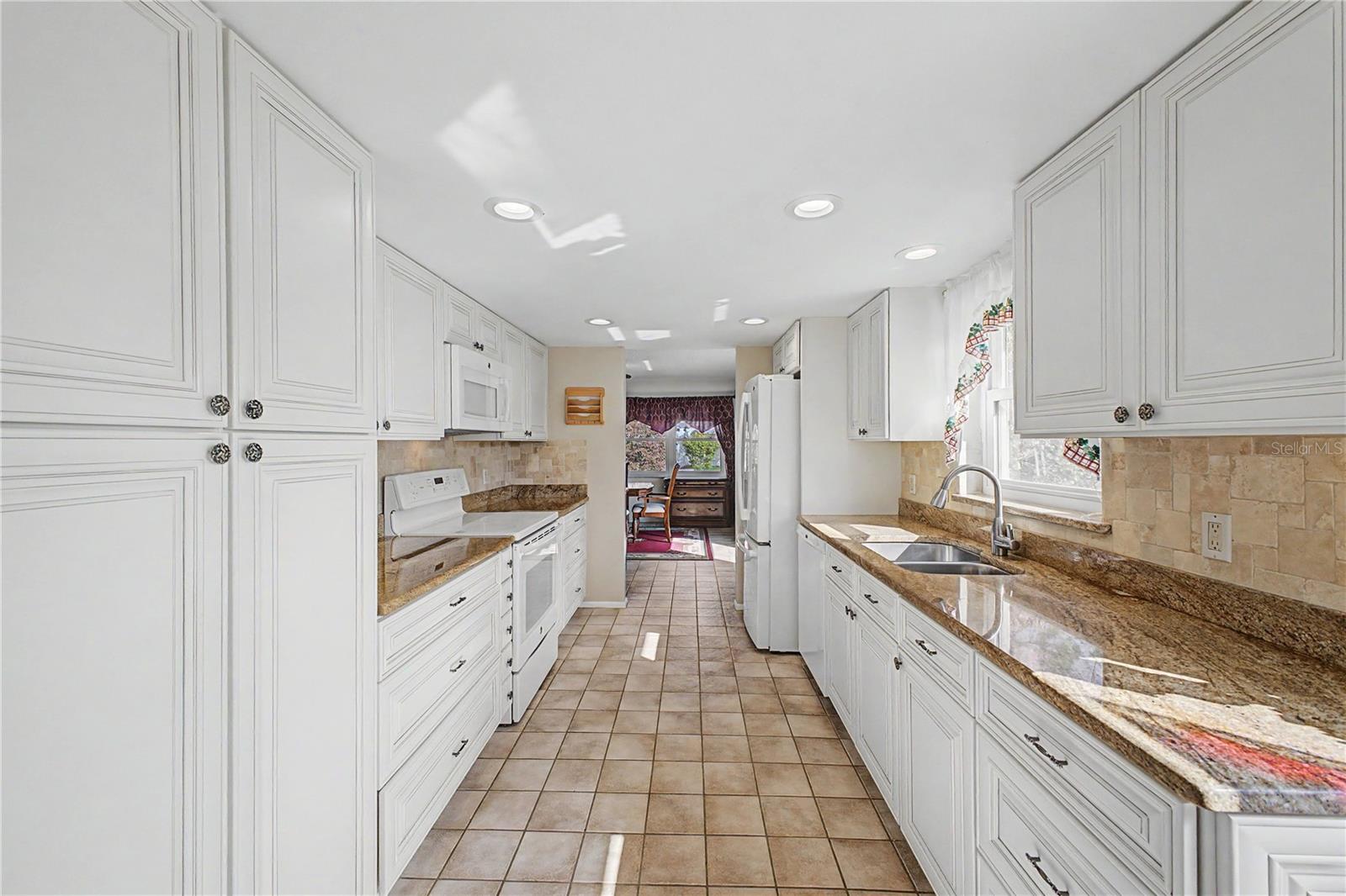 6347 DARIEN WAY, SPRING HILL, FL, 34606