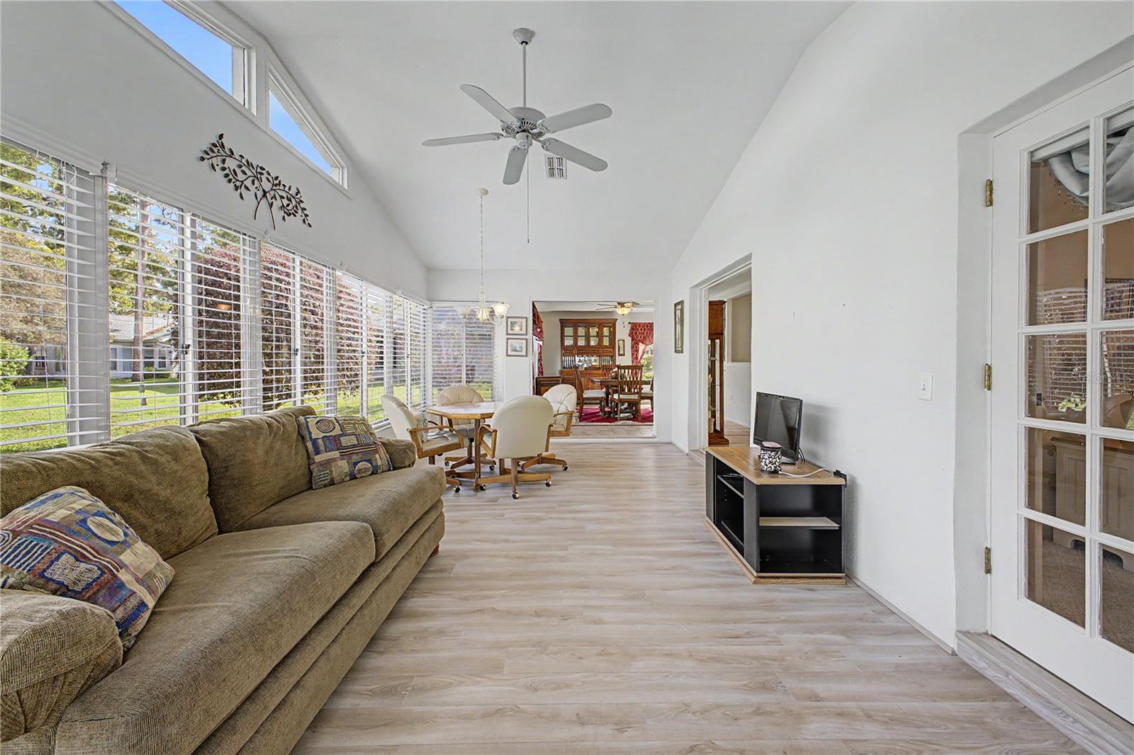 6347 DARIEN WAY, SPRING HILL, FL, 34606