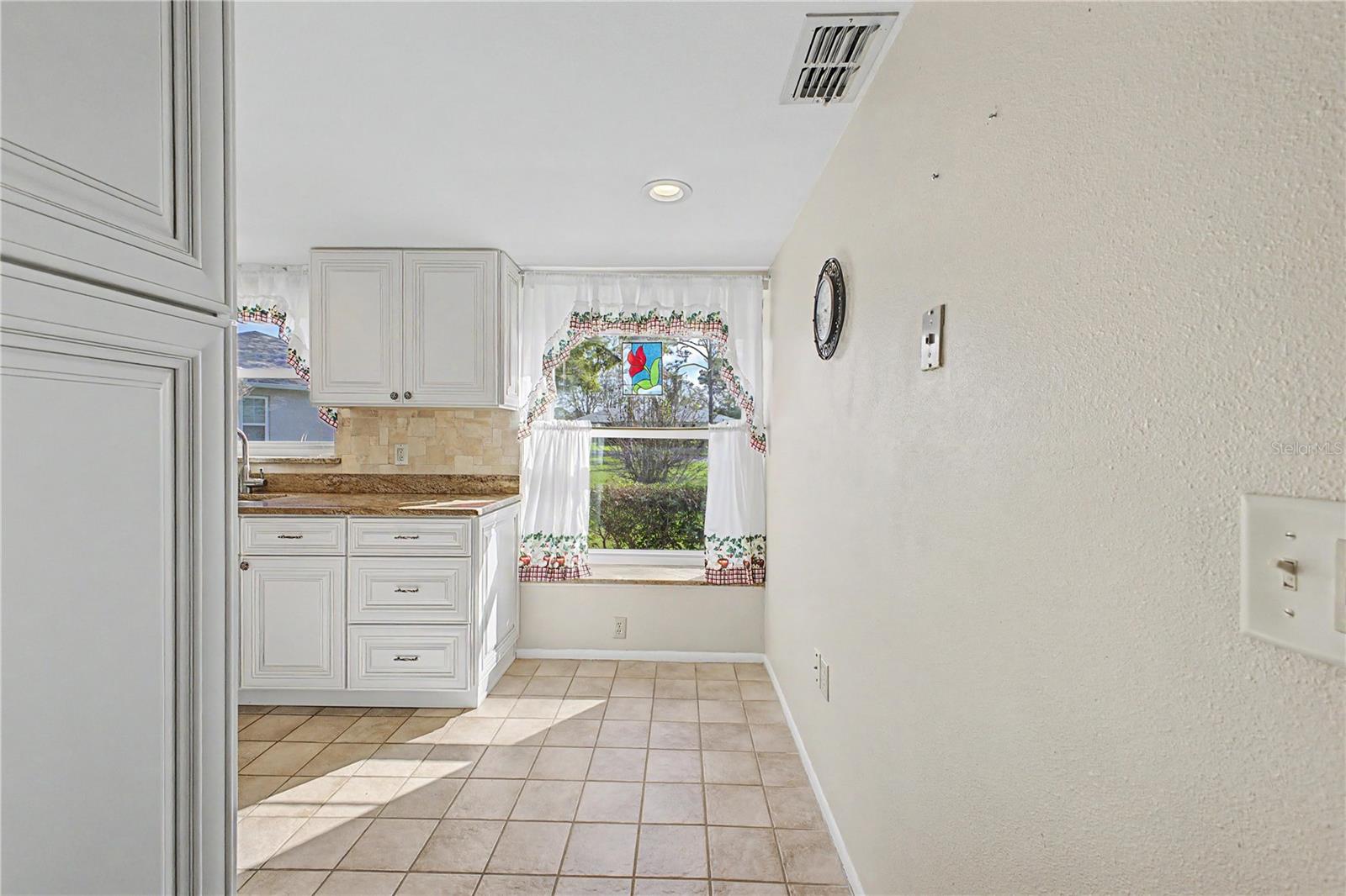 6347 DARIEN WAY, SPRING HILL, FL, 34606
