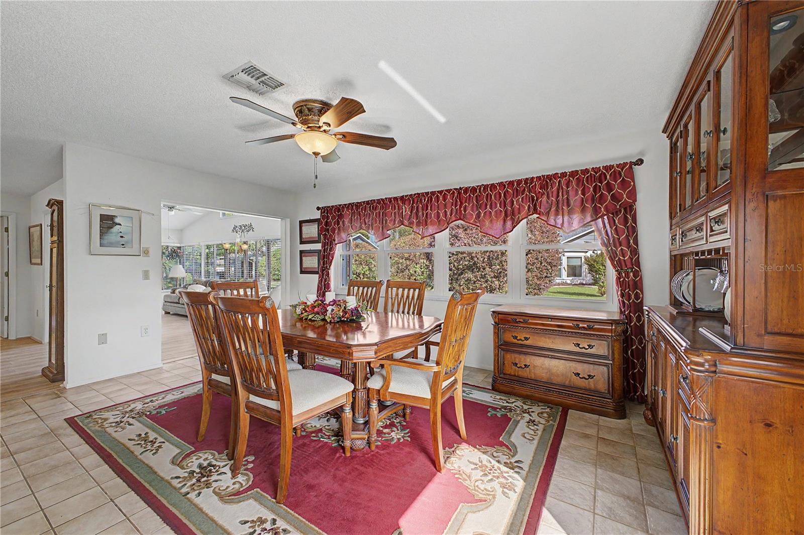 6347 DARIEN WAY, SPRING HILL, FL, 34606