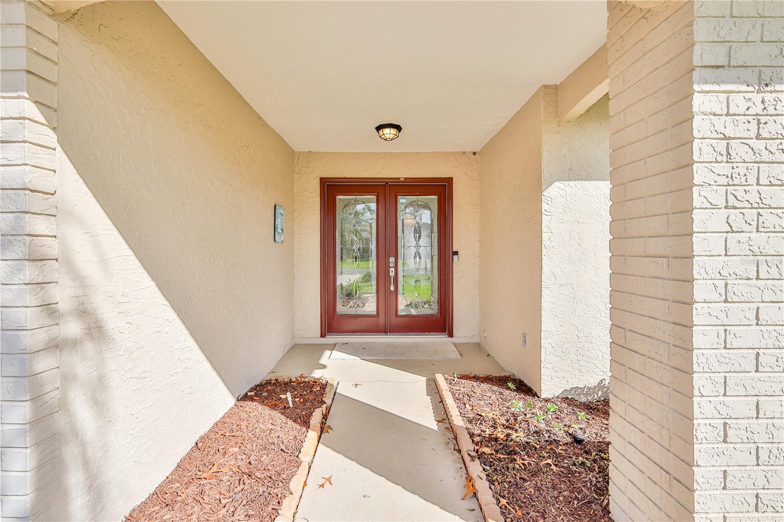 6347 DARIEN WAY, SPRING HILL, FL, 34606