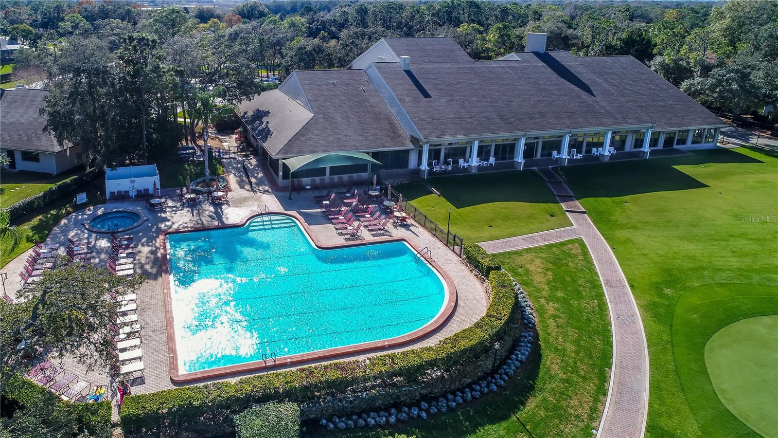 6347 DARIEN WAY, SPRING HILL, FL, 34606