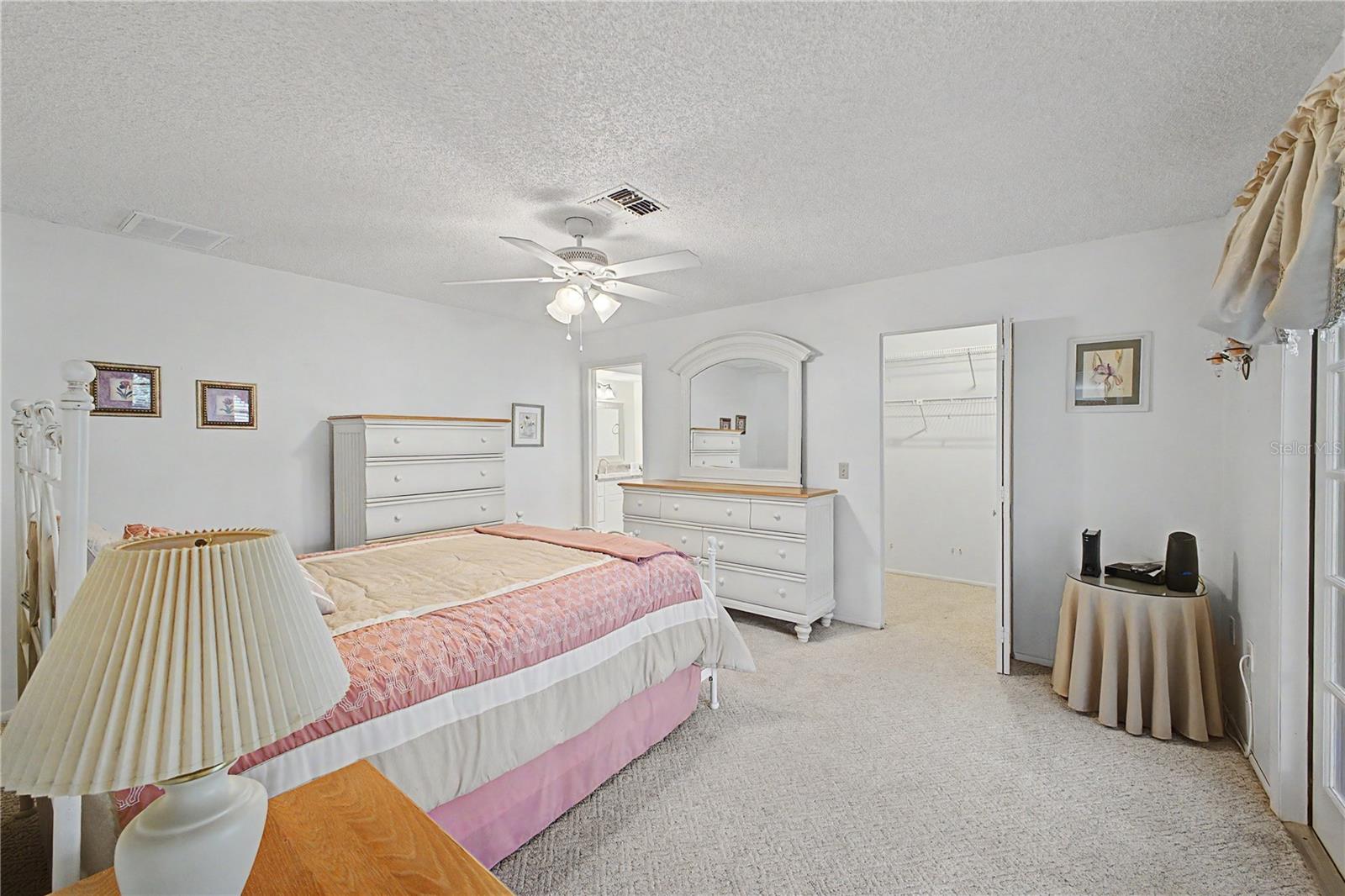6347 DARIEN WAY, SPRING HILL, FL, 34606