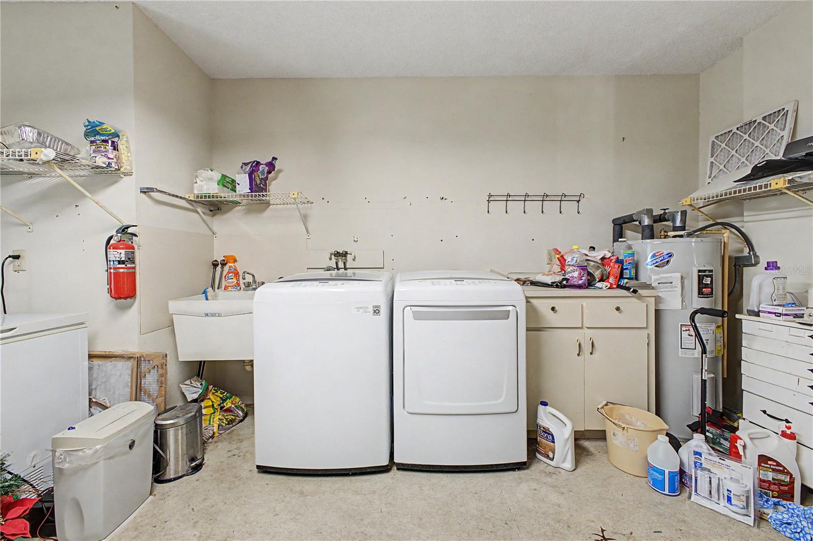 6347 DARIEN WAY, SPRING HILL, FL, 34606