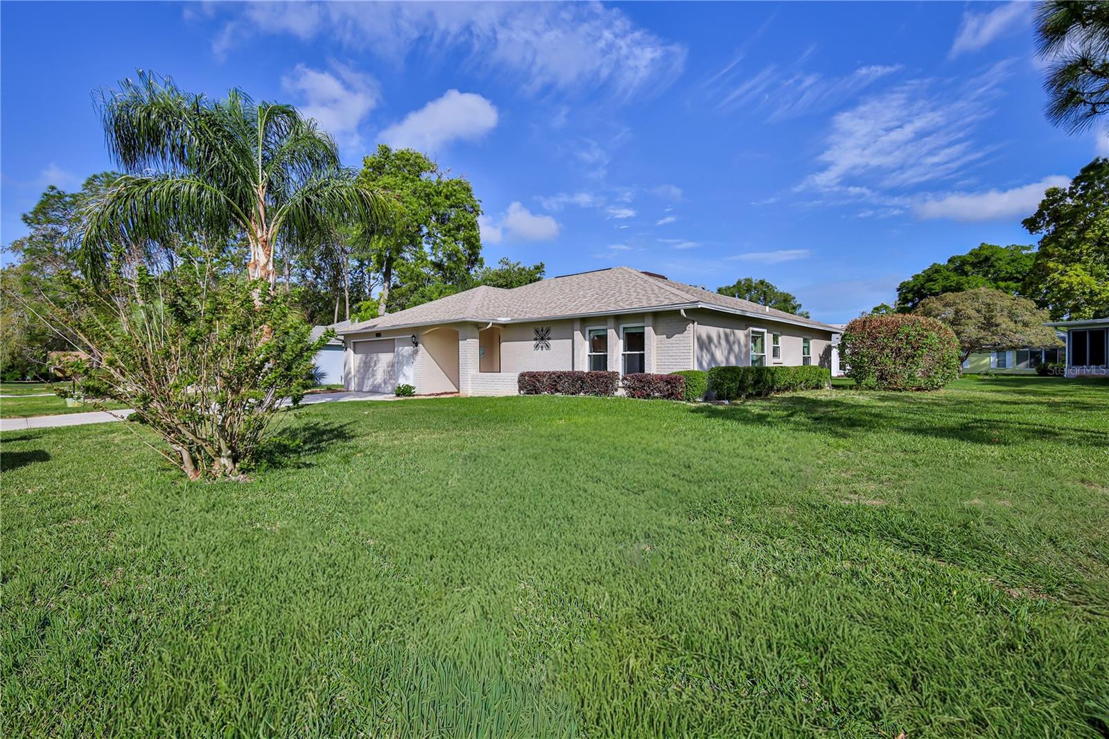 6347 DARIEN WAY, SPRING HILL, FL, 34606