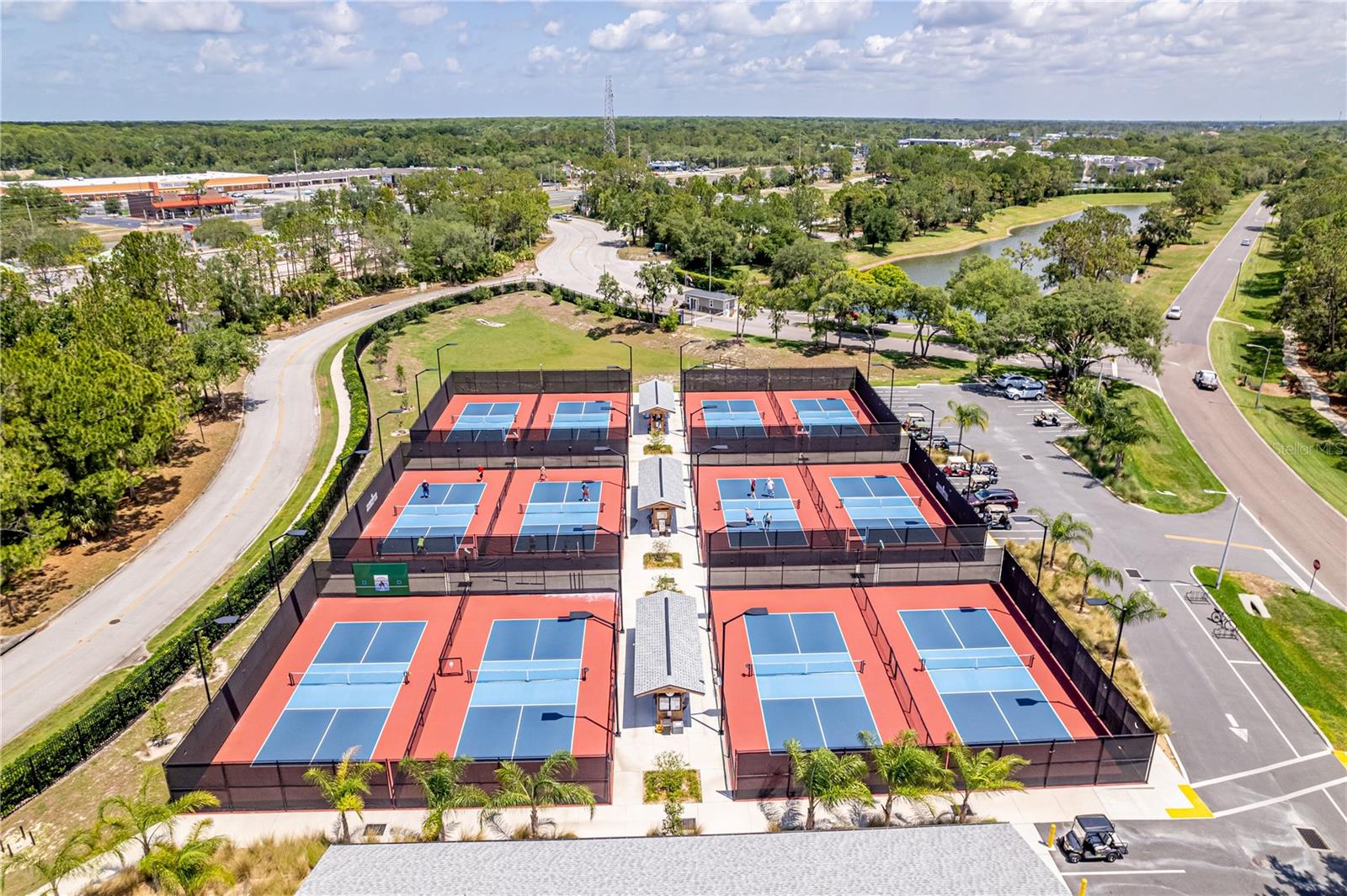 6347 DARIEN WAY, SPRING HILL, FL, 34606