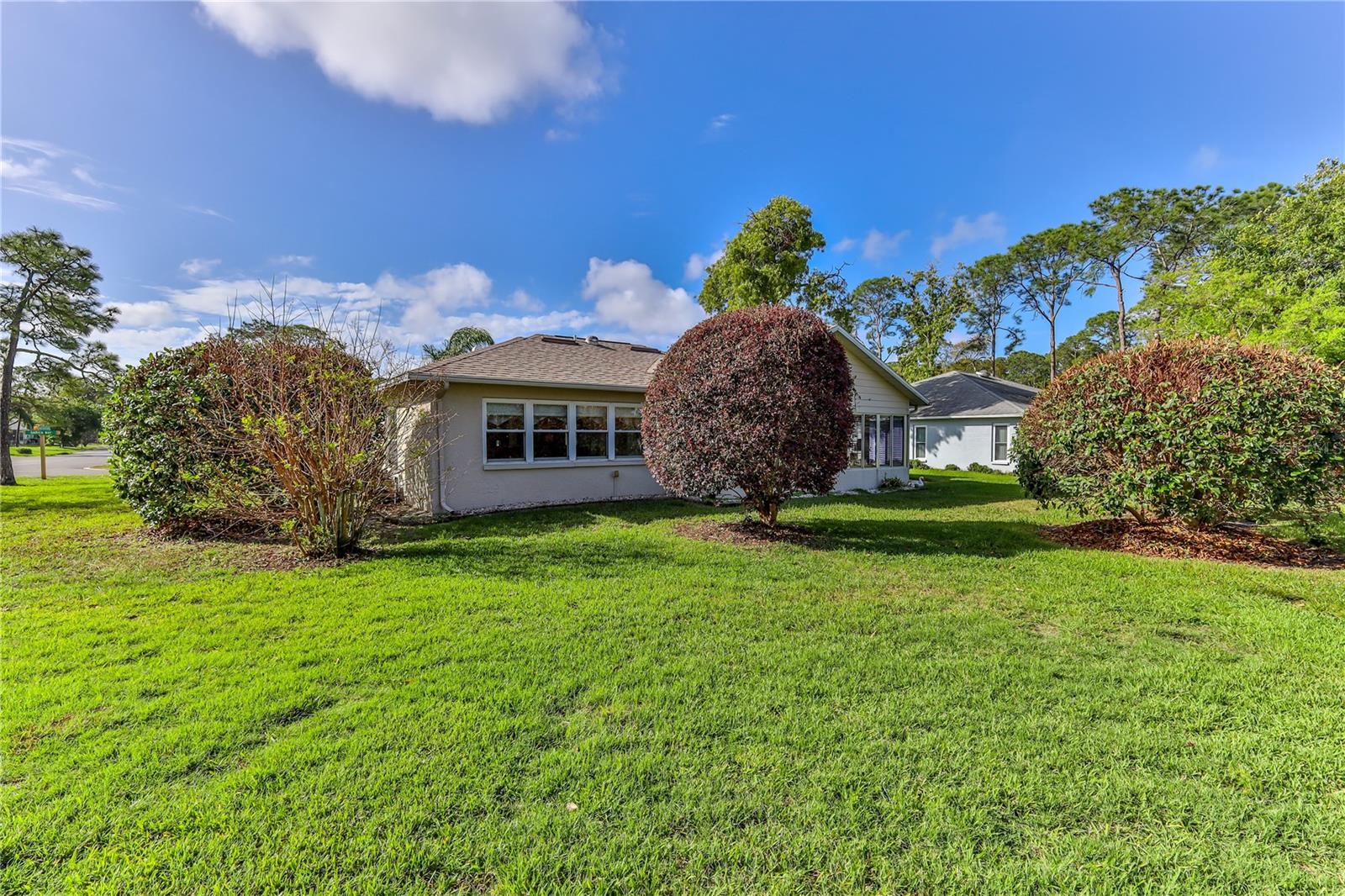 6347 DARIEN WAY, SPRING HILL, FL, 34606