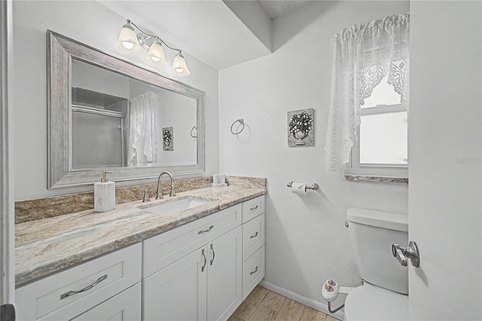 6347 DARIEN WAY, SPRING HILL, FL, 34606
