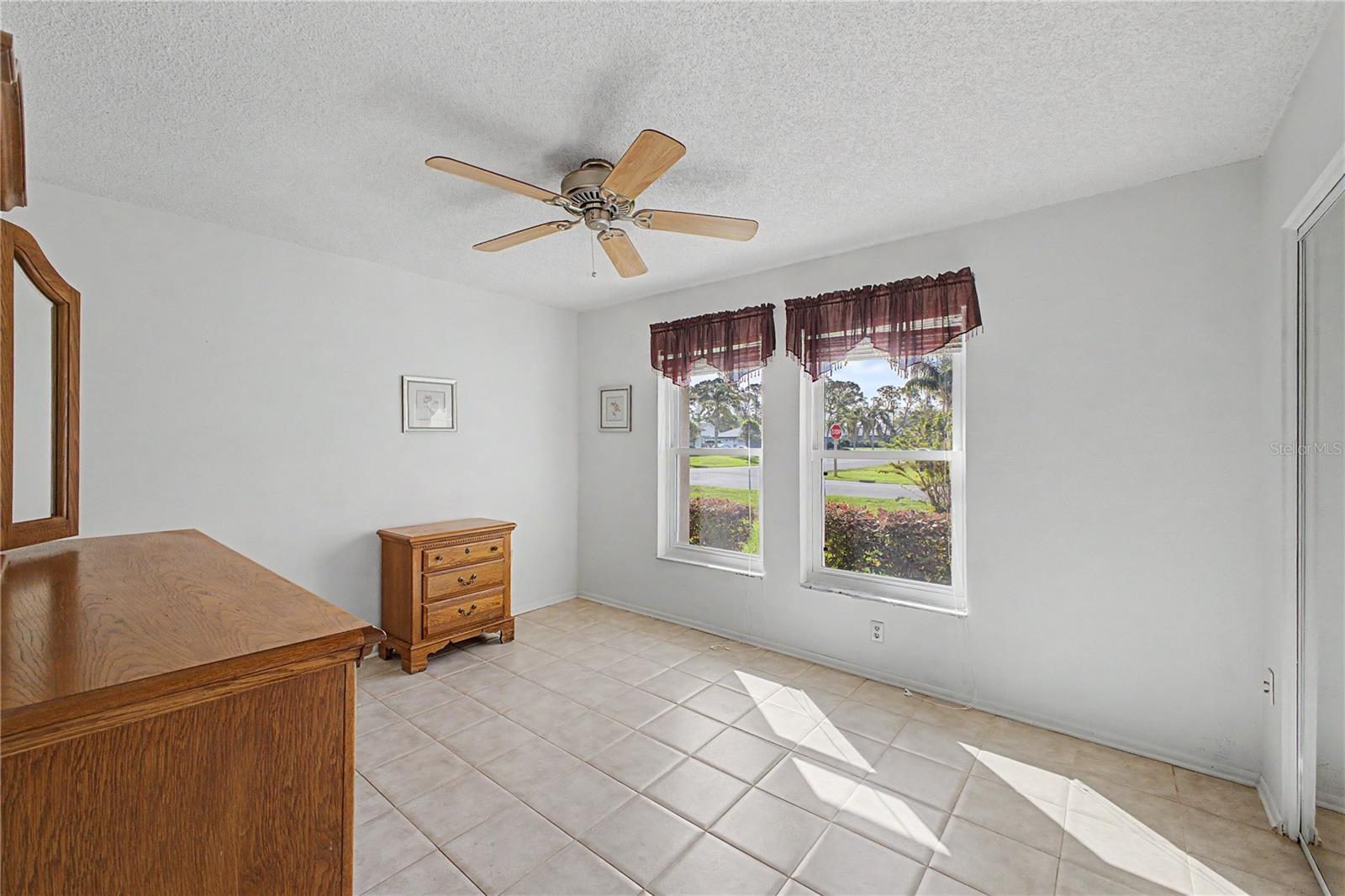 6347 DARIEN WAY, SPRING HILL, FL, 34606