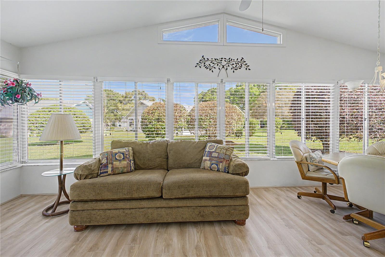 6347 DARIEN WAY, SPRING HILL, FL, 34606