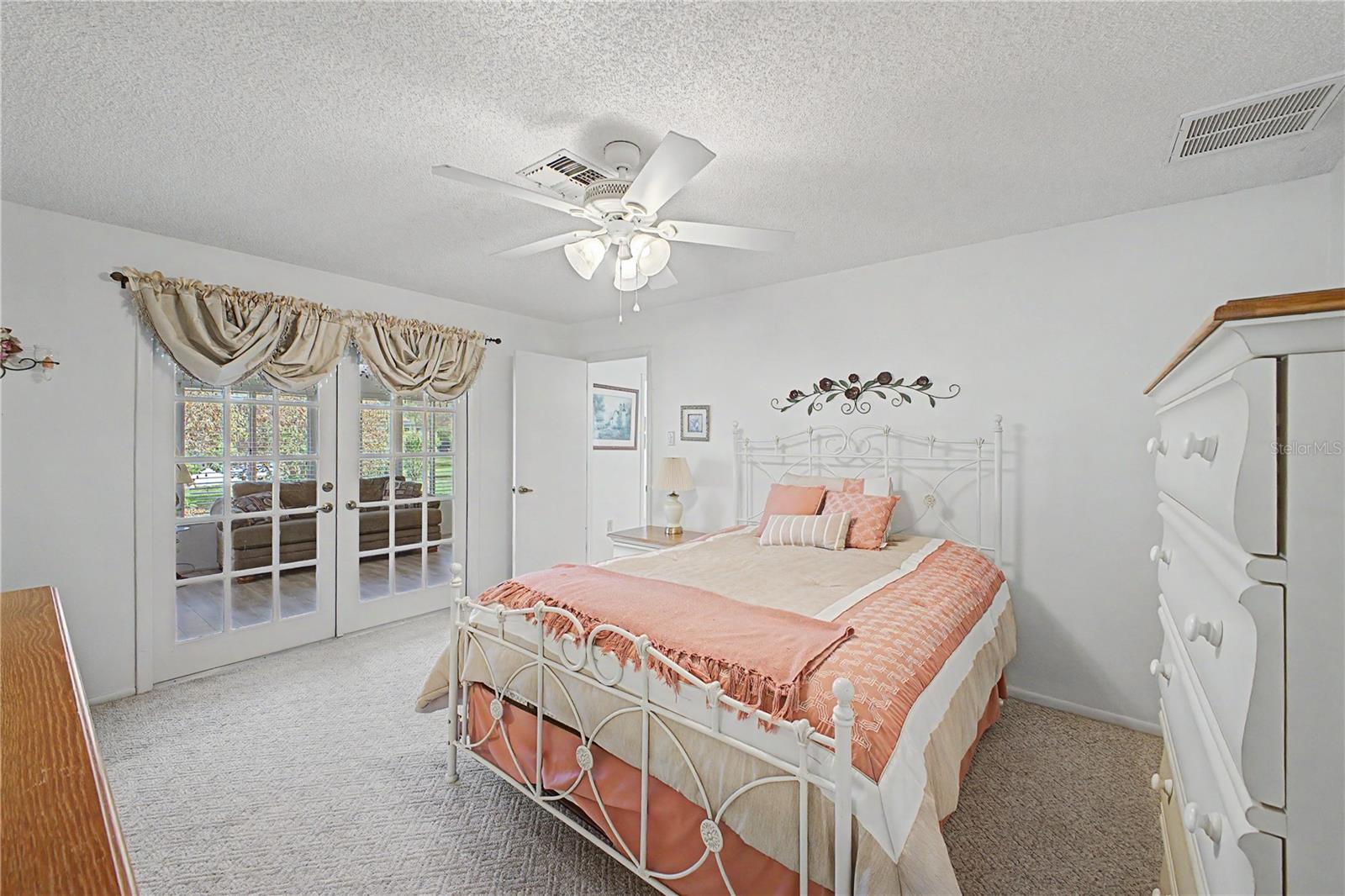 6347 DARIEN WAY, SPRING HILL, FL, 34606