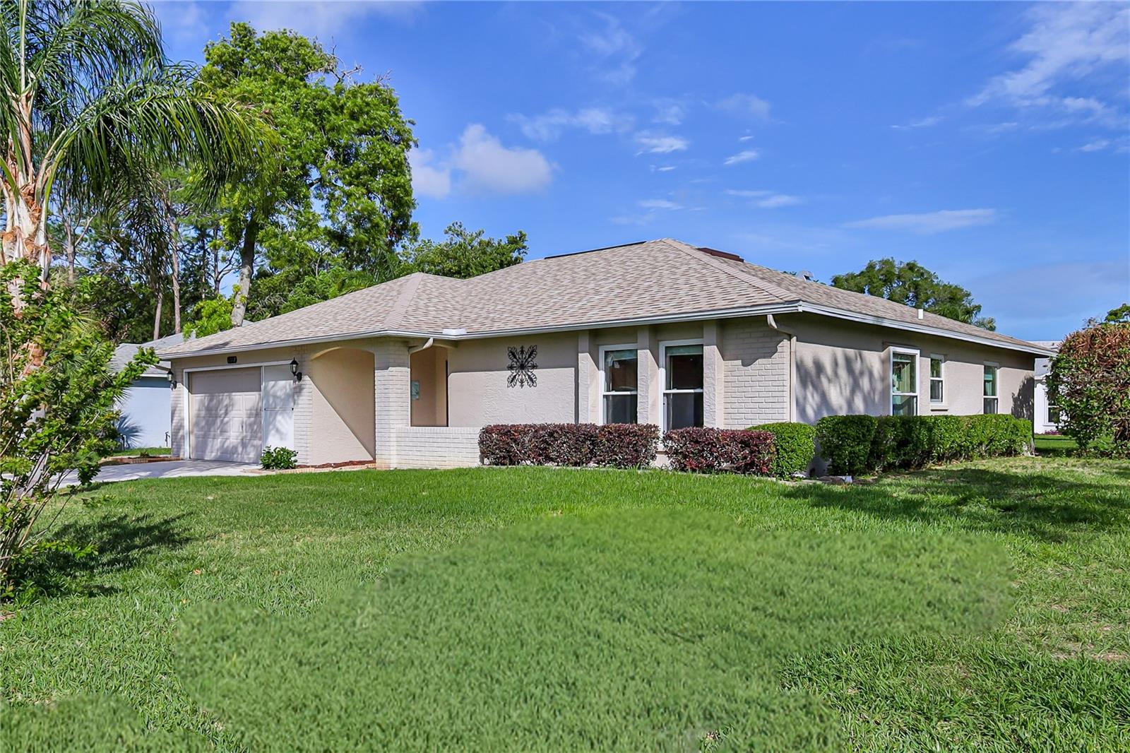 6347 DARIEN WAY, SPRING HILL, FL, 34606