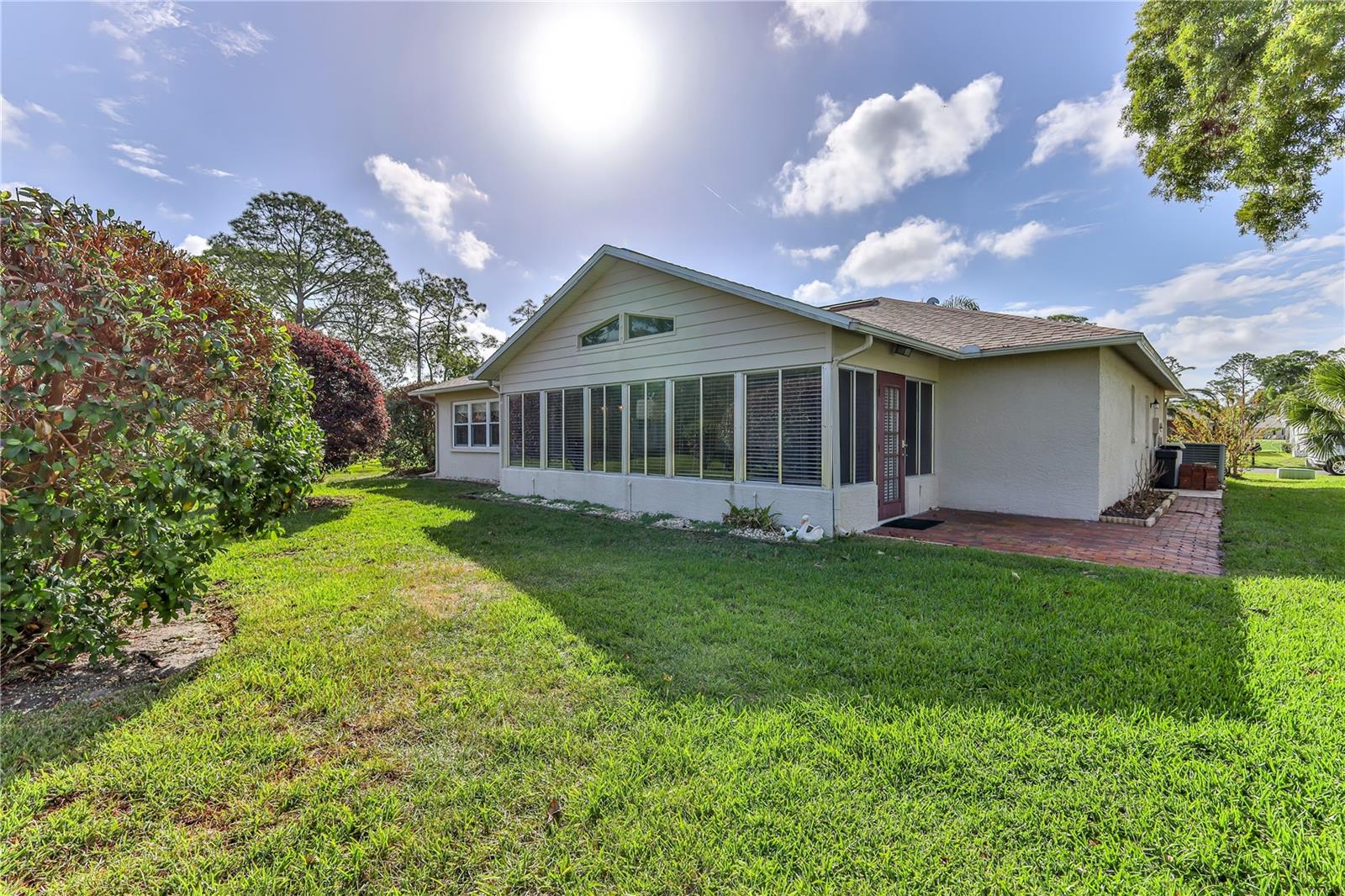 6347 DARIEN WAY, SPRING HILL, FL, 34606