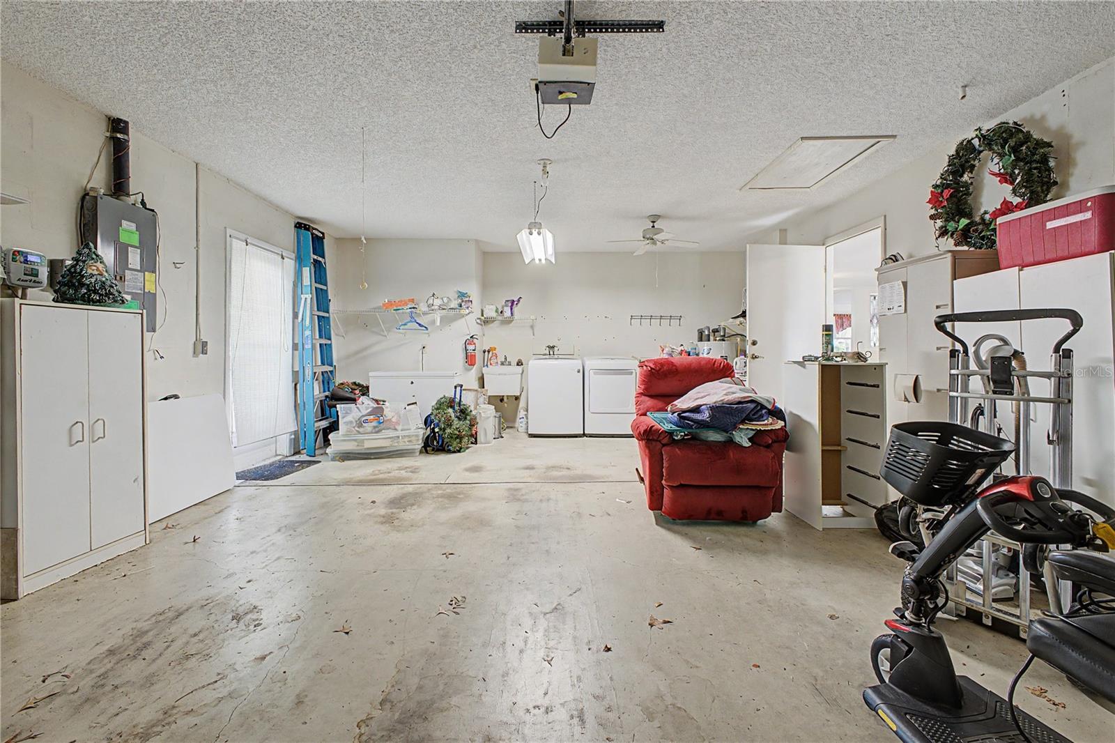 6347 DARIEN WAY, SPRING HILL, FL, 34606