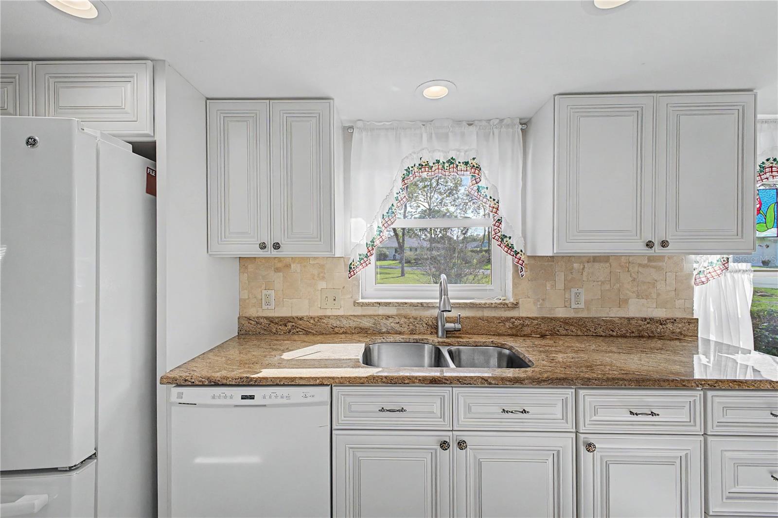 6347 DARIEN WAY, SPRING HILL, FL, 34606