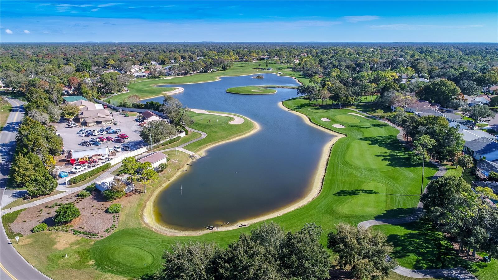 6347 DARIEN WAY, SPRING HILL, FL, 34606