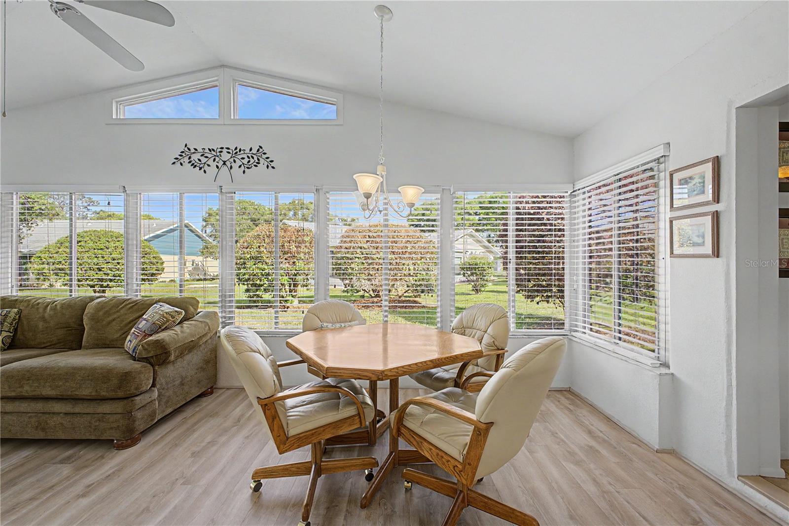 6347 DARIEN WAY, SPRING HILL, FL, 34606