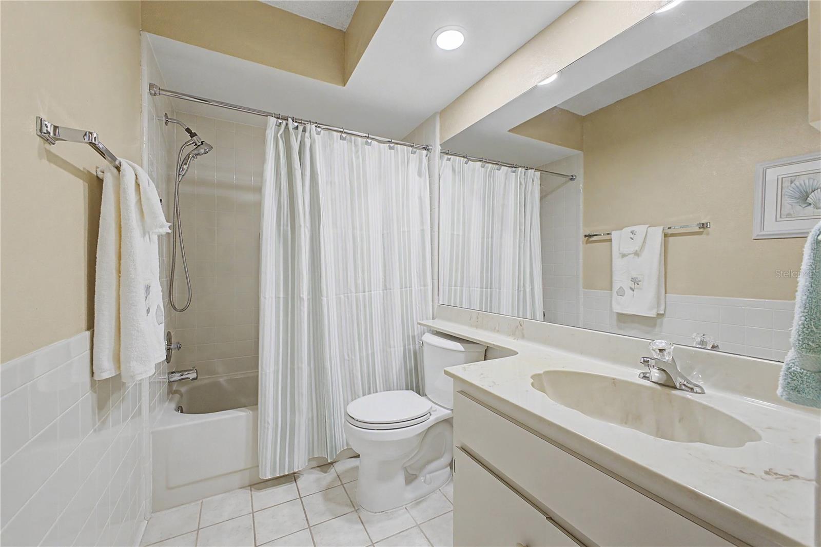 6347 DARIEN WAY, SPRING HILL, FL, 34606