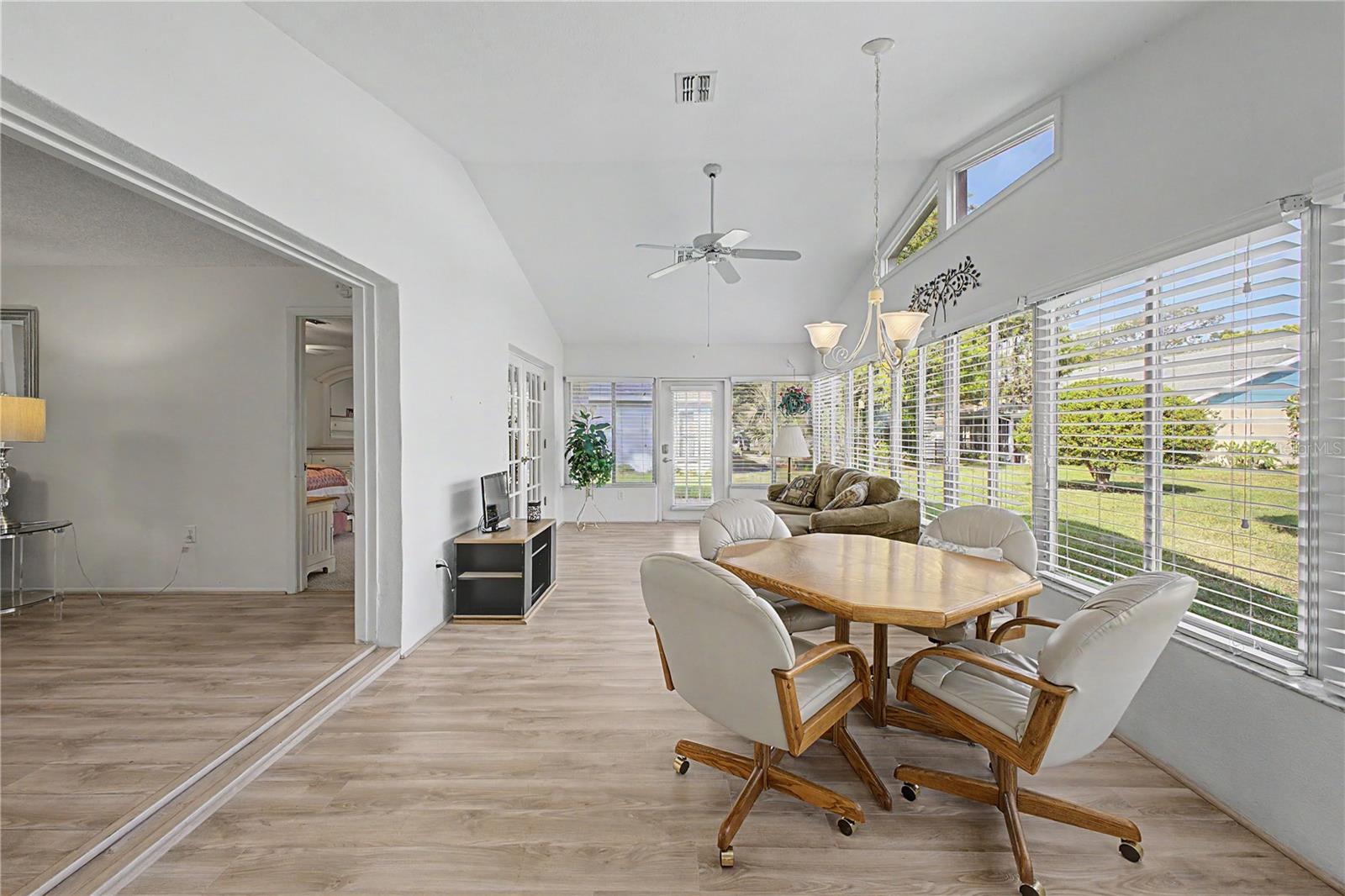 6347 DARIEN WAY, SPRING HILL, FL, 34606
