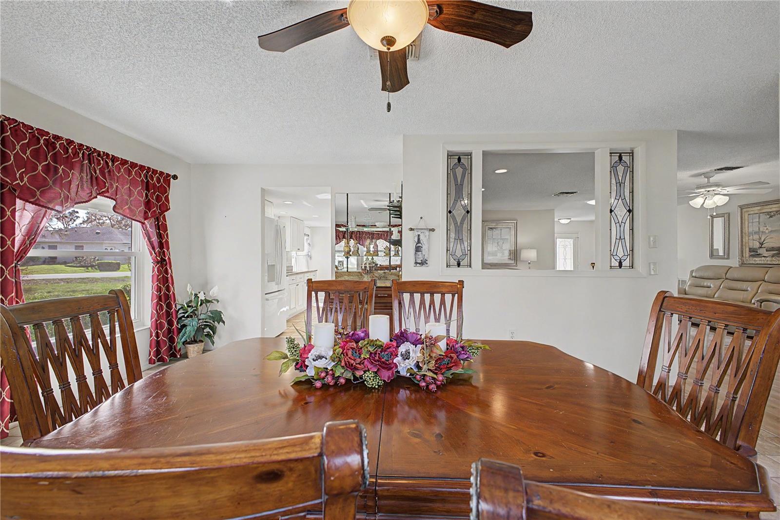 6347 DARIEN WAY, SPRING HILL, FL, 34606