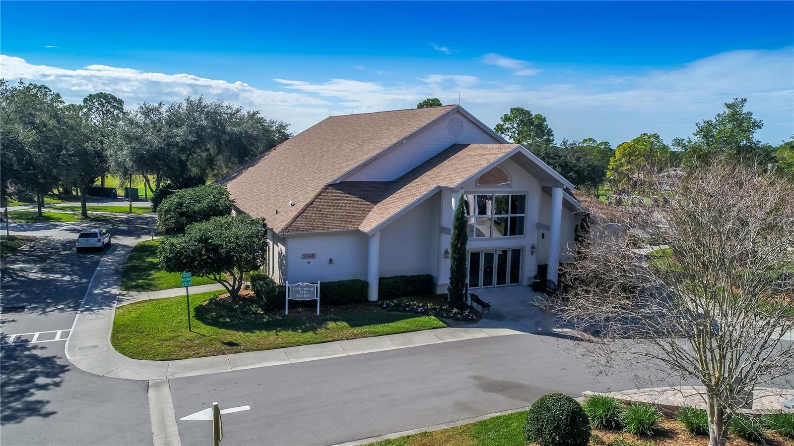 6347 DARIEN WAY, SPRING HILL, FL, 34606