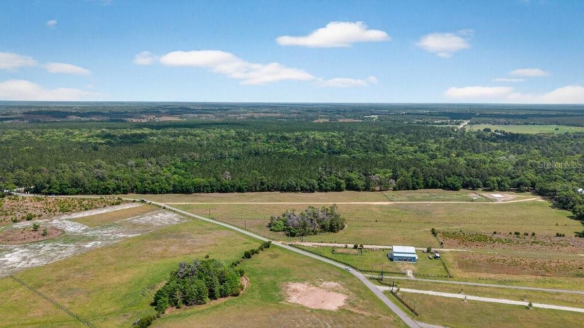 14949 W HIGHWAY 100, BUNNELL, FL, 32110