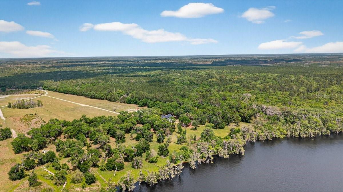 14949 W HIGHWAY 100, BUNNELL, FL, 32110