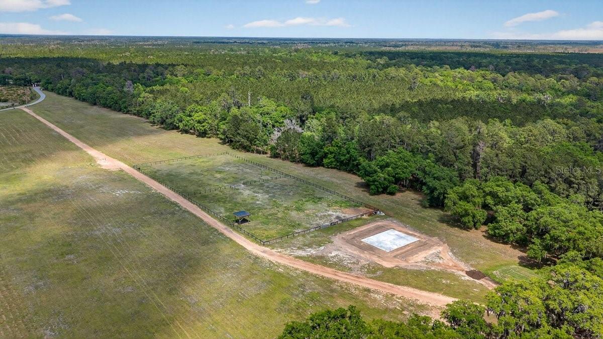 14949 W HIGHWAY 100, BUNNELL, FL, 32110