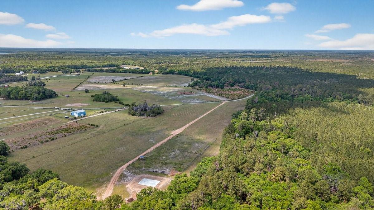 14949 W HIGHWAY 100, BUNNELL, FL, 32110