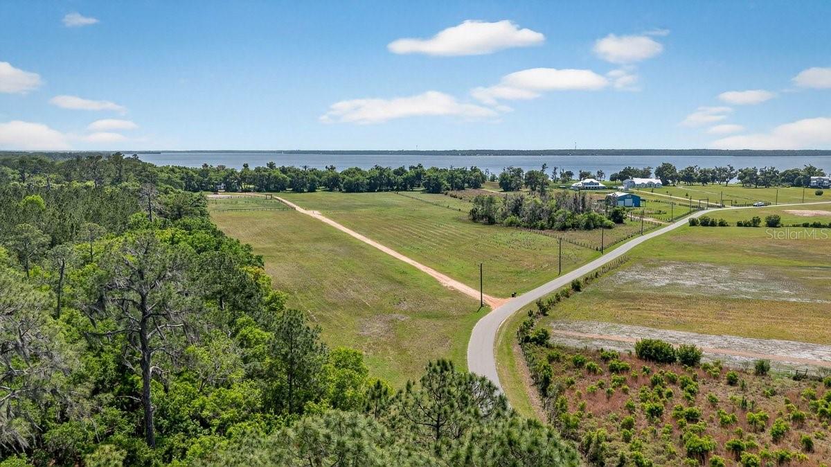 14949 W HIGHWAY 100, BUNNELL, FL, 32110