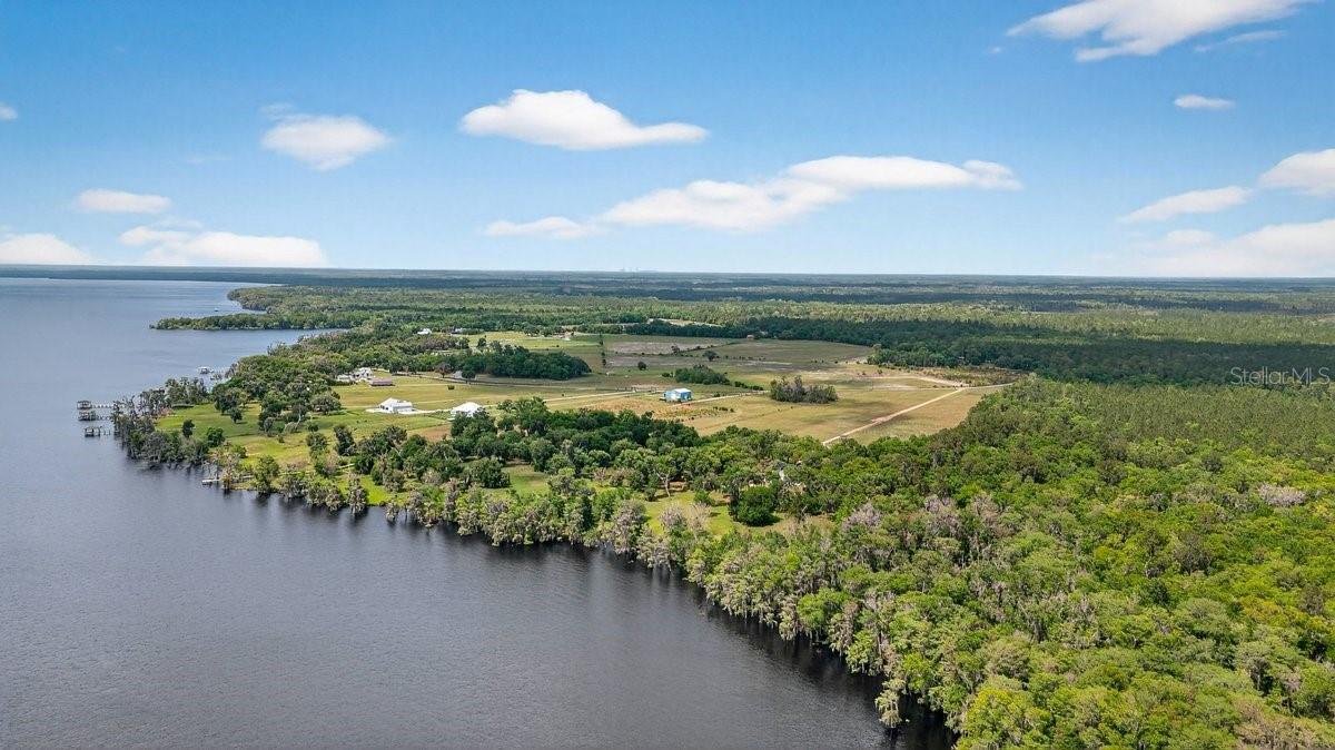 14949 W HIGHWAY 100, BUNNELL, FL, 32110