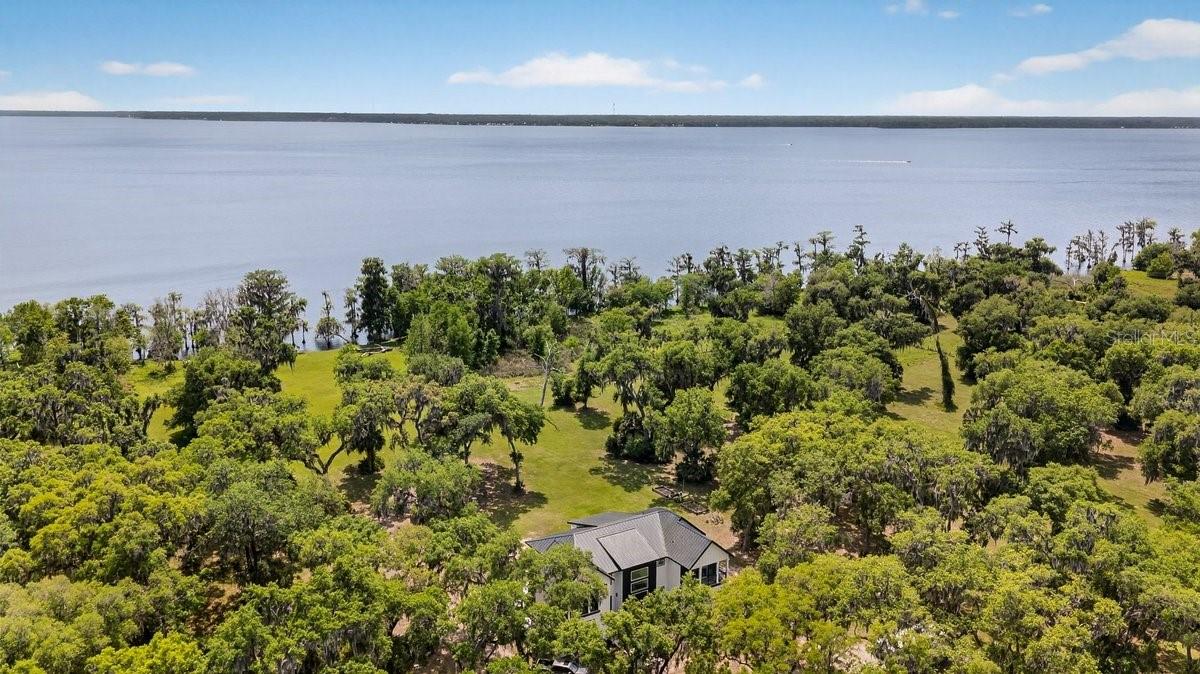14949 W HIGHWAY 100, BUNNELL, FL, 32110