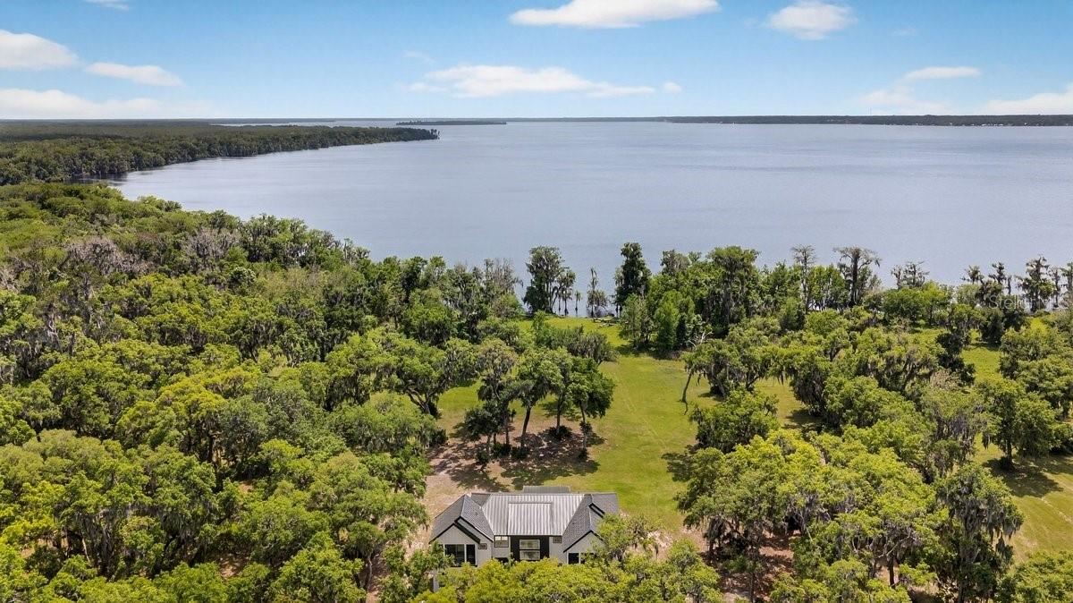 14949 W HIGHWAY 100, BUNNELL, FL, 32110