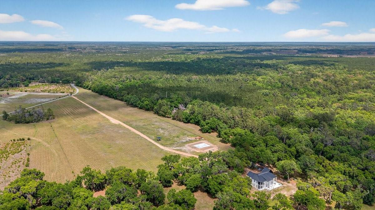 14949 W HIGHWAY 100, BUNNELL, FL, 32110