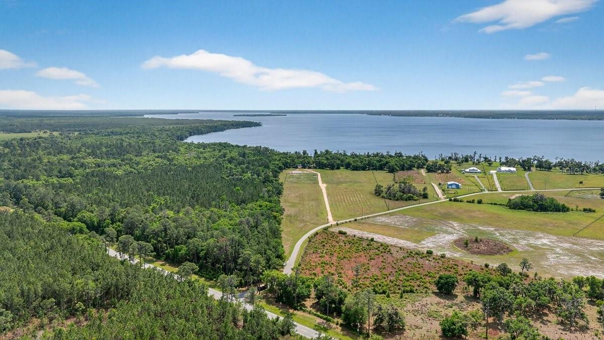 14949 W HIGHWAY 100, BUNNELL, FL, 32110