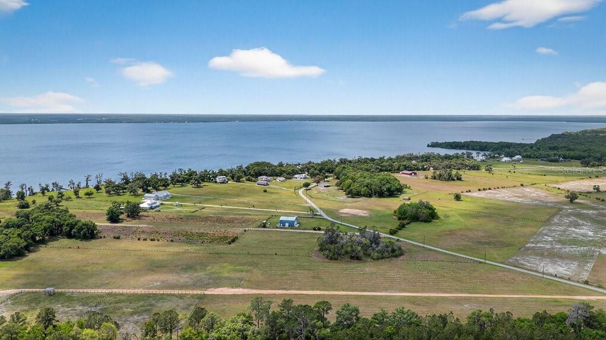 14949 W HIGHWAY 100, BUNNELL, FL, 32110