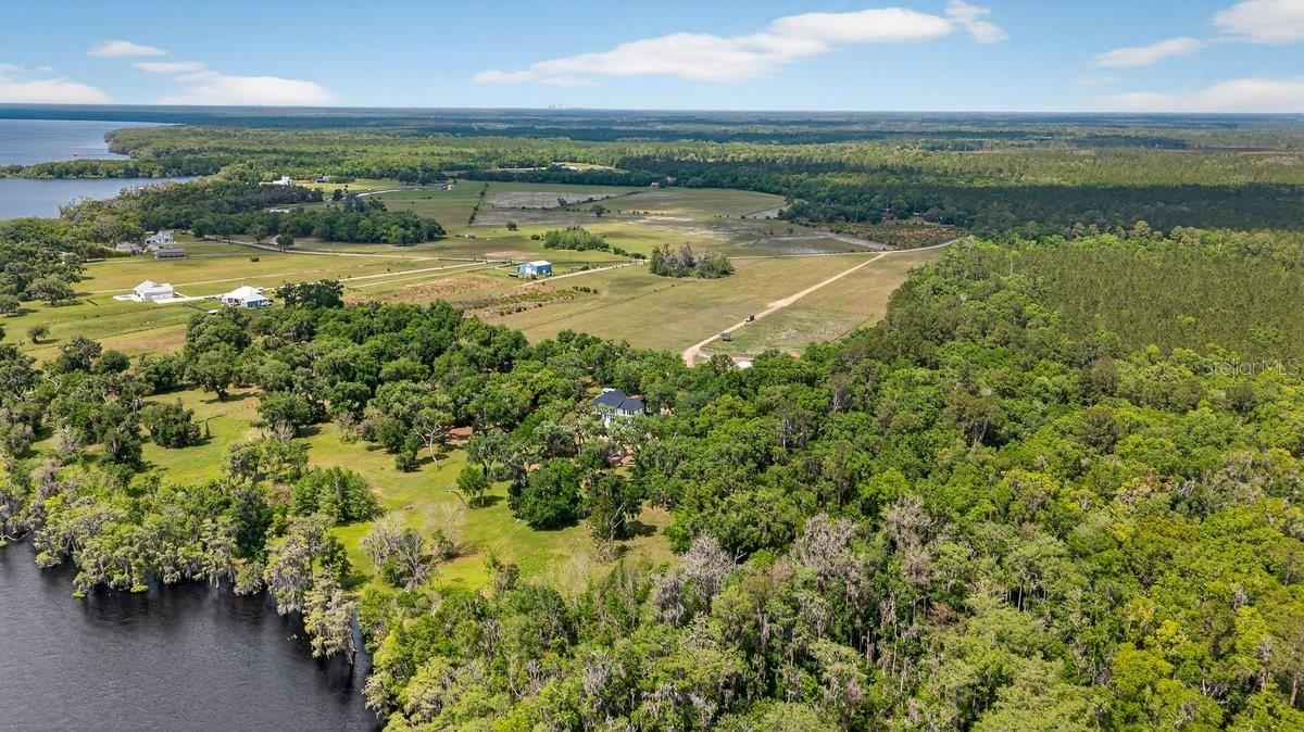 14949 W HIGHWAY 100, BUNNELL, FL, 32110