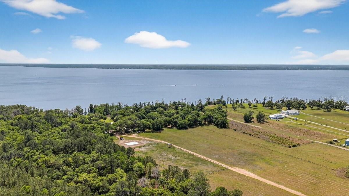 14949 W HIGHWAY 100, BUNNELL, FL, 32110
