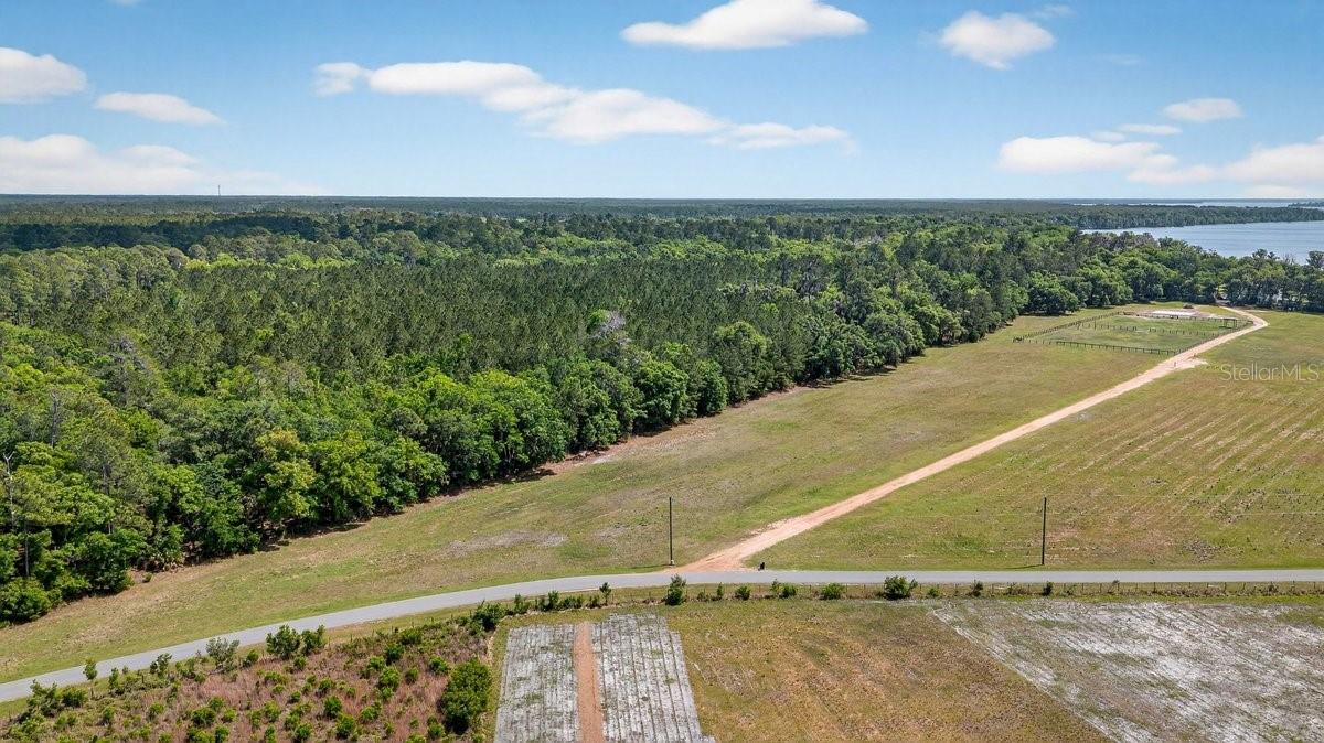 14949 W HIGHWAY 100, BUNNELL, FL, 32110