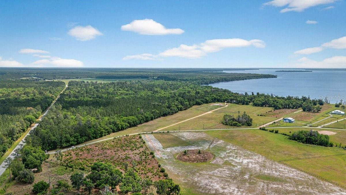 14949 W HIGHWAY 100, BUNNELL, FL, 32110