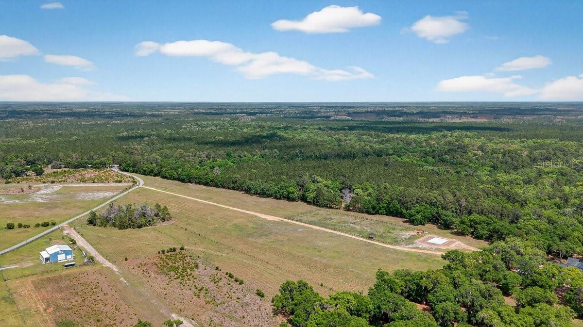 14949 W HIGHWAY 100, BUNNELL, FL, 32110