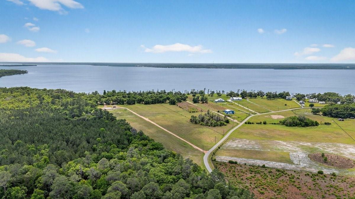 14949 W HIGHWAY 100, BUNNELL, FL, 32110