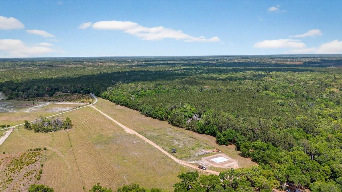 14949 W HIGHWAY 100, BUNNELL, FL, 32110