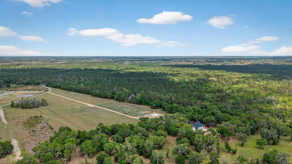 14949 W HIGHWAY 100, BUNNELL, FL, 32110