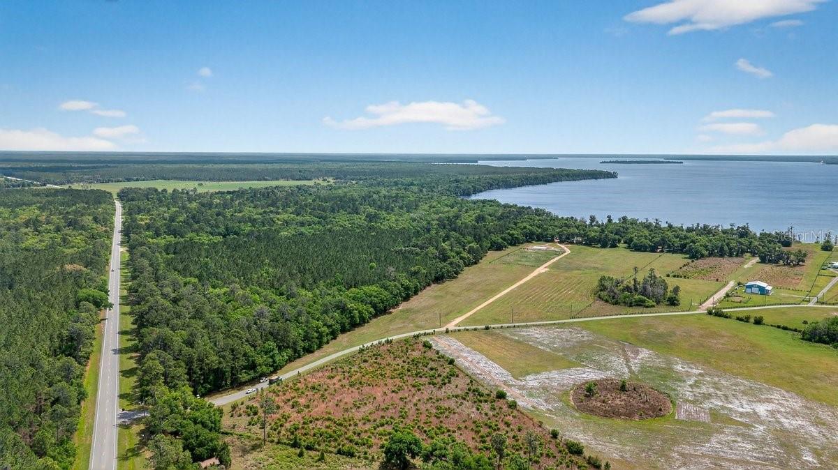 14949 W HIGHWAY 100, BUNNELL, FL, 32110