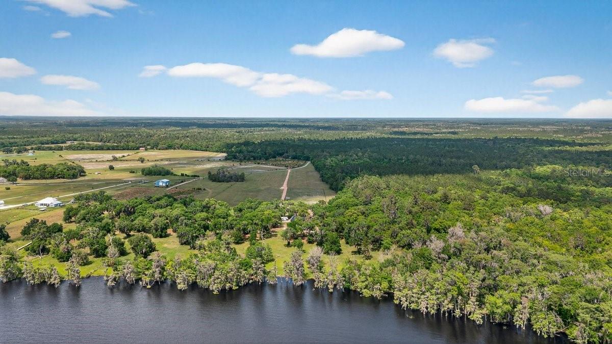 14949 W HIGHWAY 100, BUNNELL, FL, 32110
